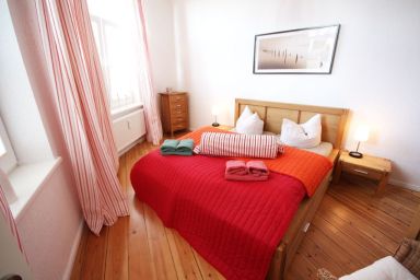 Warnemünde Fewo 3 Möwen 38559 u 2