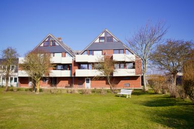 Capt'n Cook 2 - Appartement 2