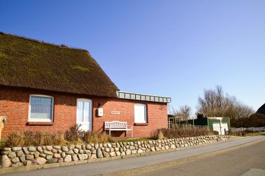 Hus Veerundsüsti - Veerundsüsti