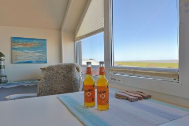 Meerblick 57