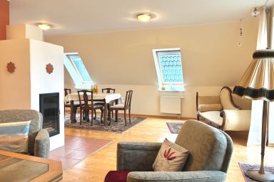 Seetuun-Hoff - Een - Een