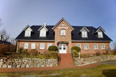 Seetuun-Hoff - Twee - Twee