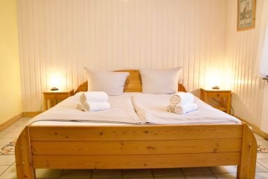 Seetuun-Hoff - Veer - Veer