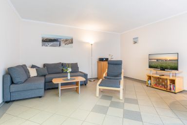 Ferienwohnungen Kienast - Ferienwohnung 2