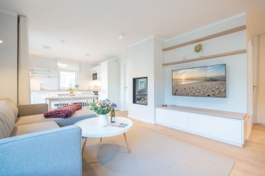 Villa Kamadori - App. 6