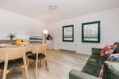 Feriendorf Strandgut - 6.2