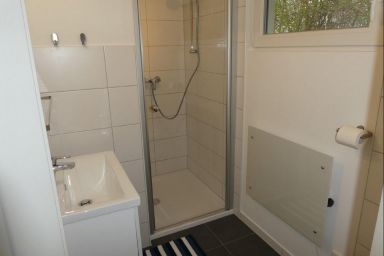 Ferienhaus Lachmöwe - FerienhausLachmöwe