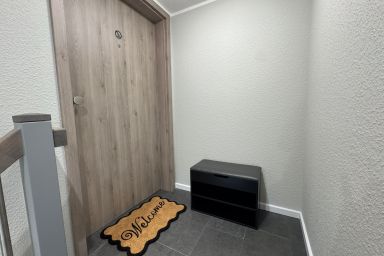 Deanchens Ferienwohnung, 95181 - Deanchens Ferienwohnung