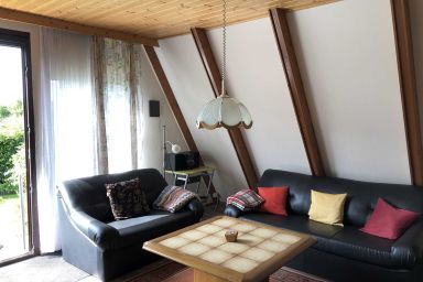Ferienhaus Herbut