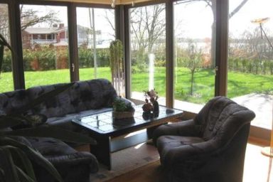 Ferienwohnung Kölpin - Ferienwohnung 1