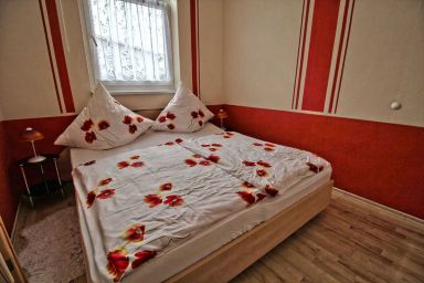 Ferienwohnung Thurk - FW Thurk