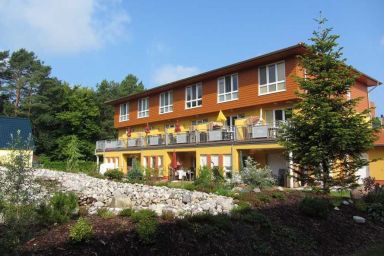 Zempin Ostseepark WE 09 Insel Usedom nur 150m zum Strand - WE 09 Singschwan Zempin Ostseepark WE 09 Insel Usedom nur 150m zum Strand - WE 09 Singschwan