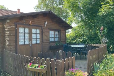 Rügen-Fewo 07 - Fehaus 1