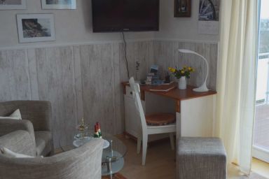 Ferienwohnung *Emely*
