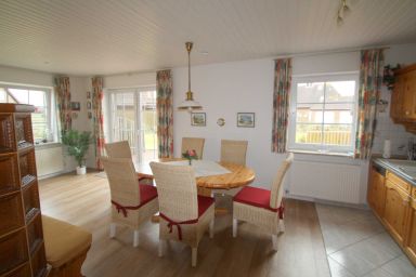 Ferienhaus Stein mit Wlan - Ferienhaus Stein