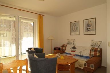 Waldstr. 30 Whg. Wa30-04 - Wa30-04