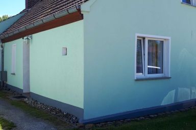 Haus Ebel/Alte Schule - Ferienzimmer