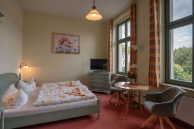 Villa Stock - Appartement 06