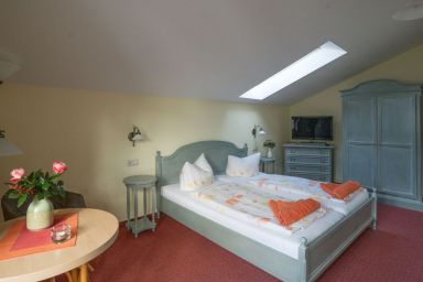 Villa Stock - Appartement 11