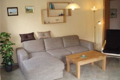 Ferienwohnung Josef