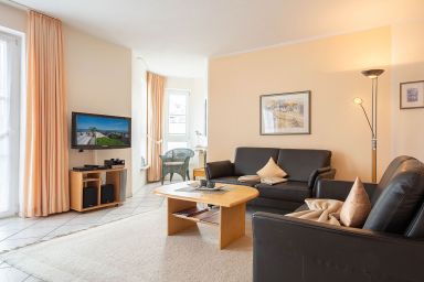 Olymp Whg. OL-23 - Olymp Whg. 23