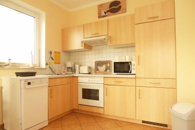 Waldstr. Wa30-03 - Wa30-03