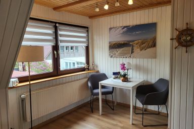 Ferienhaus Thiel OG - ID 46226 - Ferienhaus Thiel OG