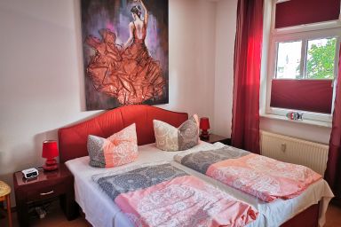 Haus Wylich (mit Hallenbad) - Haus Wylich 504