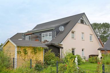 Fewo Steilküste WLAN Fahrräder Waschmaschine - FeWo Steilküste WLAN Fahrräder Waschmaschine