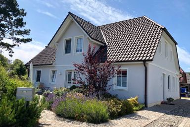 Appartement Louise - ID 48135 - Appartement Louise