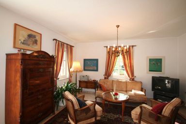 Ferienhaus Kathrin - ID 48466 - Ferienhaus Kathrin