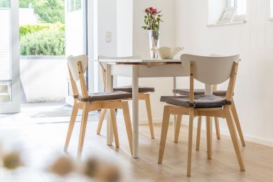 Krischanweg 4 Whg. KW-4 . - KW-4