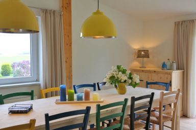 OstseeKoje P 47 - Haus Treibholz