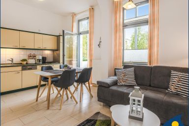 Villa Inge Whg. 05 - Inge 05