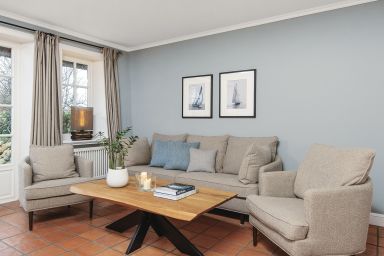 Prahl Hüs 3 von A&M - Prahl Hüs 3