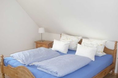 Ferienhaus Inge