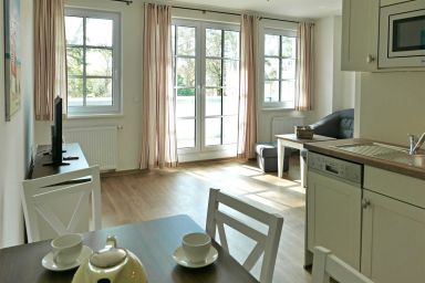 Baabe Inselparadies Fewo Kranich Ref. 213719 u 4 - Fewo Kranich Ref. 213719 u 4