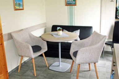 Ferienhof Letzter Heller - Ferienwohnung 5