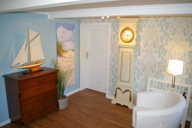 Ferienhaus Klookris 15