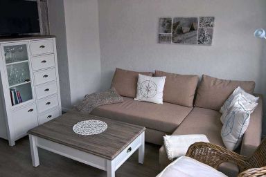 Haus Heel FeWo - Ferienwohnung Neumann
