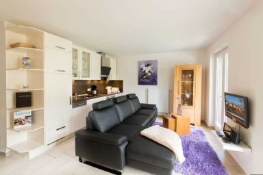 Residenz-Margarete 1.8 by binz-apart - Residenz-Margarete 1.8