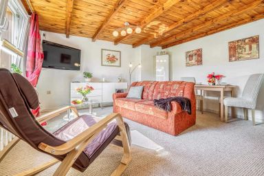 Ferienhaus Barth FDZ 451 - FDZ 451