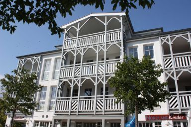 Haus Having, Ferienwohnung Familie SELL - 3-Zi-Wohnung für max. 4 Personen