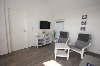 Boddenblick FW Anton