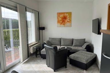 FH Emma in ruhiger Wohnlage mit schönem Grundstück am Wald - Emma in ruhiger  Wohnlage mit schönem Grundstück  am Wald FH Emma in ruhiger Wohnlage mit schönem Grundstück am Wald - Emma in ruhiger  Wohnlage mit schönem Grundstück  am Wald