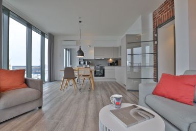 Ohlerich Speicher App. 45