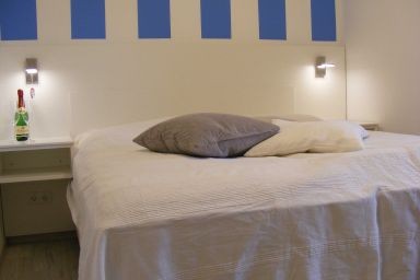Lütt - Ferienzimmer direkt am Strand! - Lütt - Ferienzimmer direkt am Strand