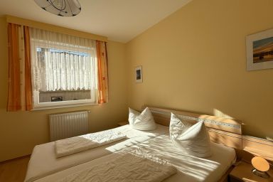 Ferienhaus Karsten - Ferienwohnung 4