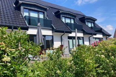 Haus Südwind - Südwind Nr. 1