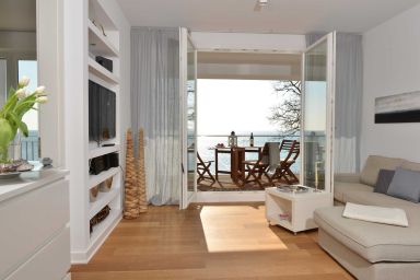 Ostseeresidenz